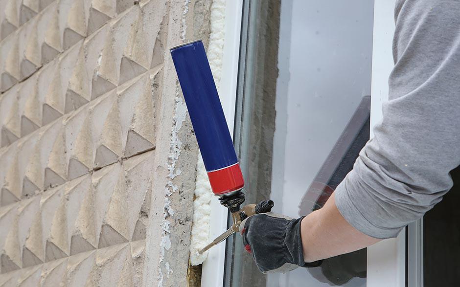 remplacement vitre cassée Neuilly-sur-Seine