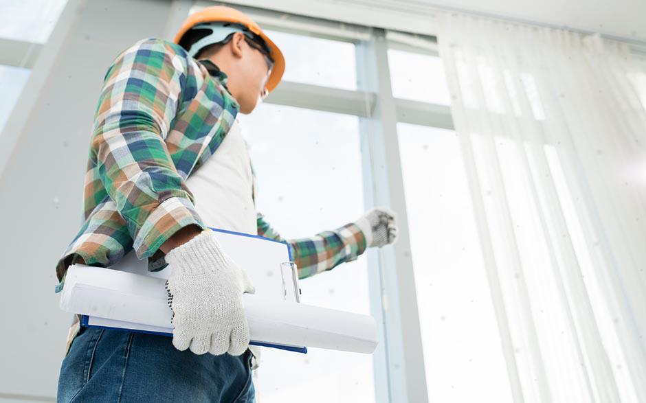 remplacement vitre fenetre Neuilly-sur-Seine